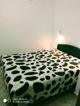 Lejligheder ved havet Businci, Ciovo - 7560