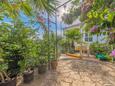 Apartmaji Bušinci (Čiovo) - 7560