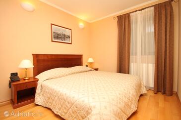 Seaside apartments with a swimming pool Trogir - 7561