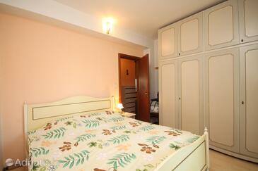Appartamenti con parcheggio Spalato - Split - 7562