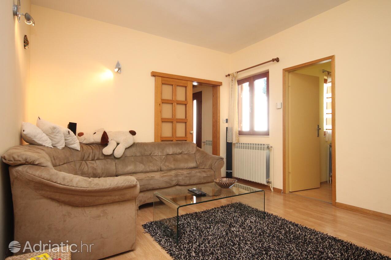 Leiligheter med internett Split - 7563