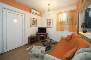 Studio flat Split (AS-7564-a)