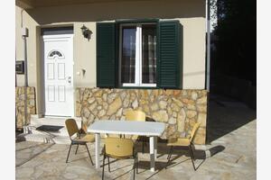 Two bedroom apartment Split (A-7569-a)