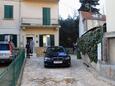 Apartments with a parking space Split - 7569