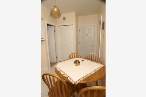 One bedroom apartment Sumartin, Brač (A-757-d(