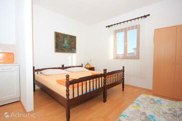 Apartmaji ob morju Bušinci, Čiovo - 7573