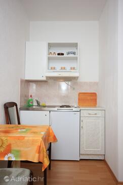 Apartmaji ob morju Bušinci, Čiovo - 7573