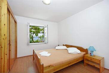 Apartments by the sea Dugi Rat, Omiš - 7575