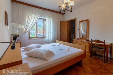 Appartamenti accanto al mare Selza - Sumartin, Brazza - Brač - 758