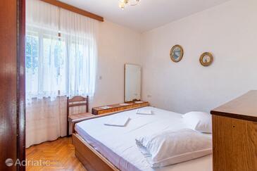 Appartamenti accanto al mare Selza - Sumartin, Brazza - Brač - 758