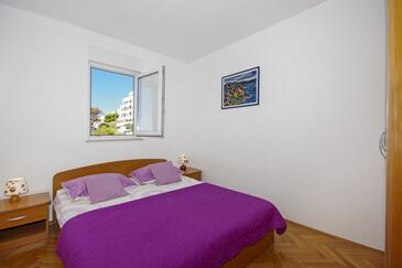 Appartamenti accanto al mare Spalato - Split - 7589