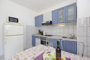 Appartamenti accanto al mare Spalato - Split - 7589