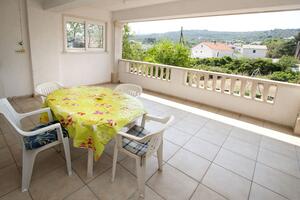 Jednopokojowy apartament Povlja Jednopokojowy apartament Povlja, Brač (A-759-b(