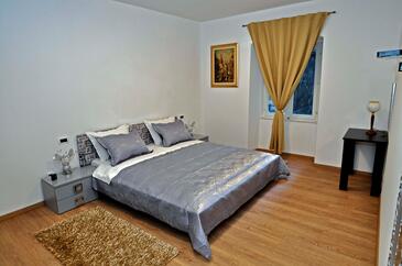 Appartements près de la mer Split - 7593