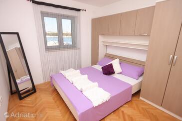 Apartments by the sea Podstrana (Split) - 7594