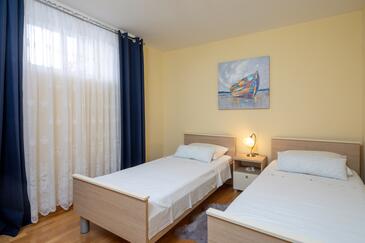 Lejligheder med internet Split - 7596