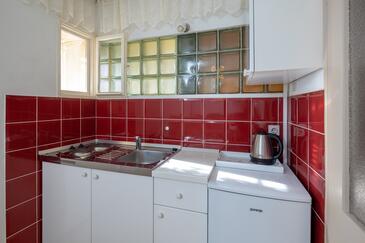 Lejligheder med internet Split - 7596