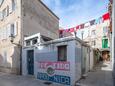 Appartement Split (Split) - 7596