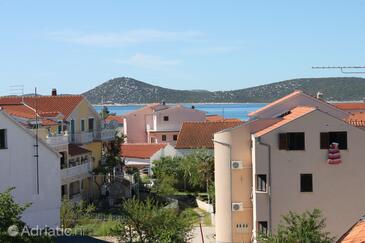 Apartments with parking space Vodice - 7604 Adriatic.hr