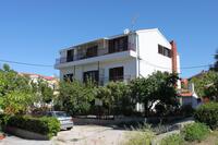 Vodice Apartmani 7604