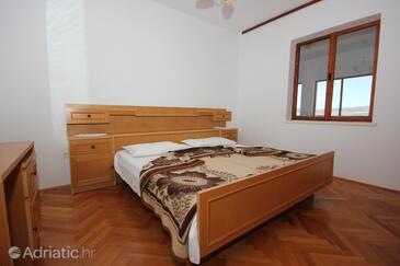 Family-friendly apartments with swimming pool Ražanj, Rogoznica - 7606