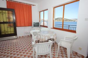 Three bedroom apartment Ražanj Three bedroom apartment Ražanj, Rogoznica (A-7606-a)