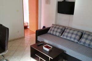 Two bedroom apartment Pula (A-7610-a)