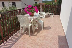 Two bedroom apartment Pula (A-7610-b)