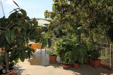 Rooms Rabac, Labin - 7616