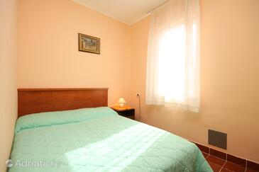 Apartmani s parkingom Medulin - 7619