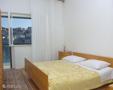 Appartamenti accanto al mare Povlja, Brazza - Brač - 762