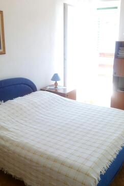 Appartamenti accanto al mare Povlja, Brazza - Brač - 762