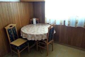 Two bedroom apartment Povlja Two bedroom apartment Povlja, Brač (A-762-a)