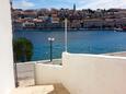 Apartments by the sea Povlja, Brač - 762