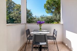 One bedroom apartment Rabac One bedroom apartment Rabac, Labin (A-7621-b)