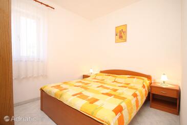 Lägenheter med parkering Rabac, Labin - 7621