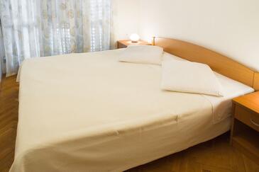 Apartmaji s parkingom Rabac, Labin - 7622