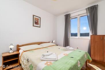 Апартаменти з паркуванням Рабац - Rabac, Лабін - Labin - 7622