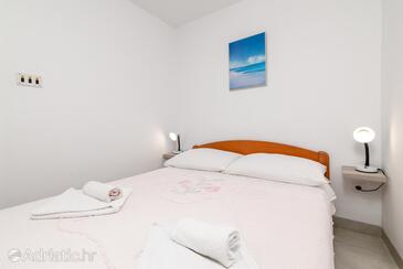 Apartmaji s parkingom Rabac, Labin - 7622