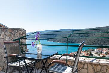 Studio Rabac, Labin (AS-7622-a(