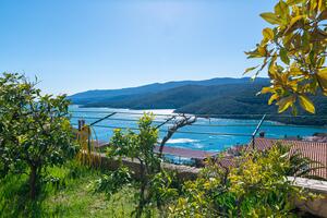 Appartementen met parkeerplaats Rabac, Labin - 7622