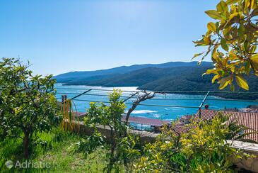 Apartmaji s parkingom Rabac, Labin - 7622 Adriatic.hr