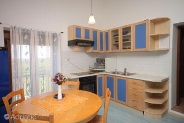 Lejligheder og værelser med pool Bacva, Sredisnja Istra - 7638