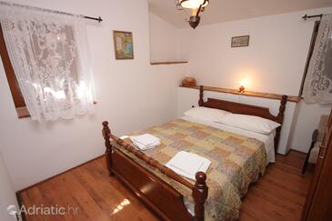 Lejligheder og værelser med pool Bacva, Sredisnja Istra - 7638