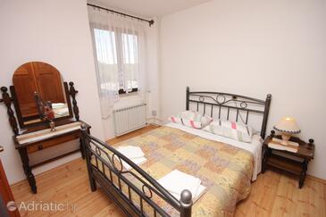 Lejligheder og værelser med pool Bacva, Sredisnja Istra - 7638