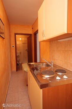 Lejligheder og værelser med pool Bacva, Sredisnja Istra - 7638