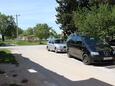 Ferienwohnungen und Zimmer mit Pool Bacva, Sredisnja Istra - 7638