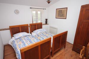 Zimmer Bacva Zimmer Bacva, Sredisnja Istra (S-7638-a)