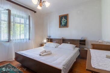 Appartamenti accanto al mare Selza - Sumartin, Brazza - Brač - 764