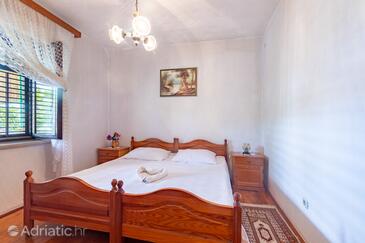 Appartamenti accanto al mare Selza - Sumartin, Brazza - Brač - 764